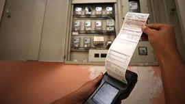 Elektrikte sınır aşıldı: 333 kWh üstüne şok fatura!