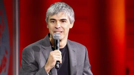 Larry Page’den tarihi sıçrayış: Milyarderler listesi altüst oldu