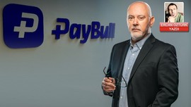 Selim Güsar'a bahis operasyonu! İmamoğlu gibi diploması iptal olmuş!