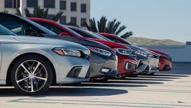 Sıfır otomobil için Yargıtay'dan emsal karar!