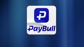 Bir ödeme kuruluşuna daha el konuldu: 25 gözaltı!