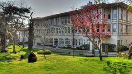 Can Holding soruşturması Koç Holding'e uzandı!