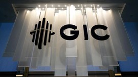 Singapur varlık fonundan Türkiye'ye dev yatırım!