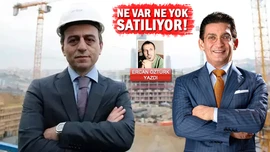 TMSF satışlara hız verdi! Ali Nuhoğlu'nun araçları, Hamza Kork'un kafesi satışta…