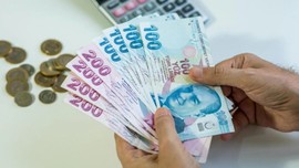 Ünlü bankadan "asgari ücret" tahmini!