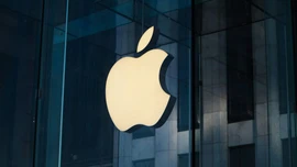Apple'da 'CEO' krizi! Listede 4 isim var