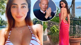 Google'ın eski CEO'suna metresinden şok suçlama! "Tecavüz" iddiası