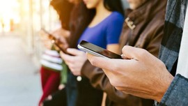 IMEI telefon kayıt ücretlerine büyük zam!