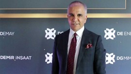 İş adamından rüşvet itirafı: 8 daire verdik!