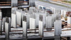 Bahçelievler Belediyesi’nden statik projelere yeni kriterler