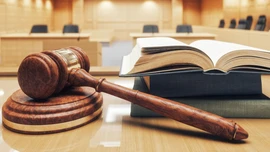 'İhtiyaçtan tahliye' davalarına sıkı inceleme