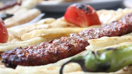 Yemek platformlarına boykot kararı! Yüzde 20 indirim başlattılar