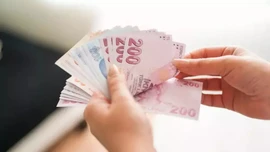 Asgari ücrette masadaki rakamlar belli oldu!