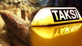 Ekmek, simit ve ulaşım ücretlerinde yeni dönem: Zamlar OVP’ye endeksleniyor