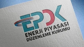 EPDK 2026 enerji tarifelerini ve yatırım tavanlarını açıklıyor