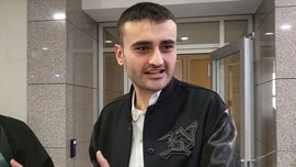 Hapsi istenen CZN Burak hakkında karar!