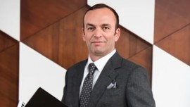 İnşaat kalfasıydı, milyarder oldu! Yeni ayrıntılar ortaya çıktı