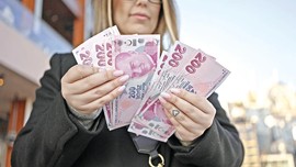 İş dünyasından 'bölgesel asgari ücret' çağrısı