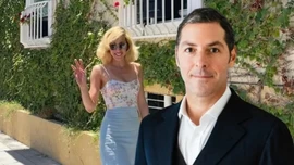 Milyarlık servete ortak çıktı!