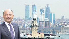 İNDER Başkanı Keçeli’den 2026 çıkışı: “Parayı koyacak kasa bulamayacağız”