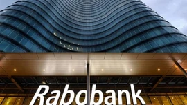 Kazak devi Türkiye bankacılığına mı giriyor?