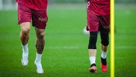 Galatasaray’da 'Coca-Cola' krizi! Geri adım atıldı