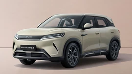 Türkiye'ye geliyor! Fiyatı belli oldu