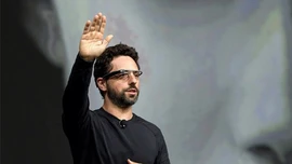 Ünlü iş adamından 1.1 milyar dolarlık bağış!