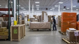 77 yıllık perakende devi iflas etti!