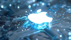 Apple'da 'yapay zeka' depremi! İstifa etti