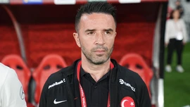 Borsa operasyonunda Gökhan Gönül gözaltına alındı!