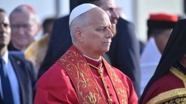 Papa ev fiyatlarını uçurdu!