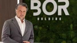 Büyük çöküşün perde arkası ortaya çıktı!