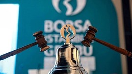 SPK duyurdu: İşte halka arz sırasındaki 127 şirket!