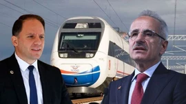 Aselsan engellendi, Skoda'ya adrese teslim ihale!