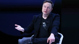 Elon Musk'ın 'X' planı! Süper dönüşüm