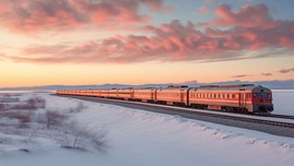 Hayal oldu: 650 milyar dolarlık projeden vazgeçti