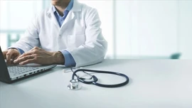 Sağlık harcamalarında inanılmaz artış!