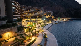 Türkiye’nin büyük turizm yatırımında kritik karar: Kızılbük GYO tüm davalardan galip çıktı