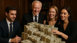 91 kişi daha milyarderler kulübüne katıldı!