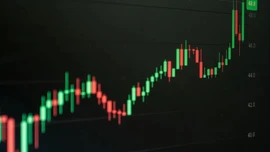 İlk işlem gününde 5'e katladı! Dikkat çeken halka arz