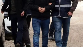 Sigorta şirketine kayyum atandı!