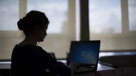 Avrupa’da Çalışma saatleri kısalıyor: Yarı zamanlı işlerin yükselişi