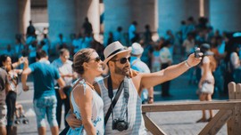 Türkiye'den iki şehir ilk 10'a girdi!