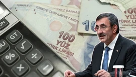 Türkiye 2026’da istikrar, Refah ve teknoloji hamlesiyle zirveye