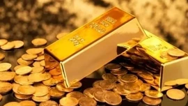 Altında büyük hareket: Piyasalarda alarm zilleri çalıyor