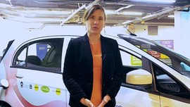 'Aşk intikamı' iddiası: Zehirli çikolata yedirdi!