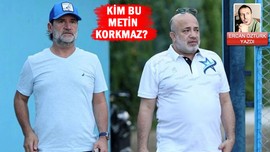Bahis soruşturmasının beyni! Dublör kullanıp kiraladığı eve çökmeye çalıştı!