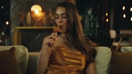 Magnum borsaya açıldı! Dünyanın en büyüğü oldu