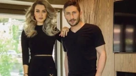 Sabri Sarıoğlu'nun davası düştü!